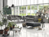 Around Coffee Table / Large